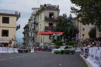 39° Rally di Pico 2017 CIR - 0W4A4403